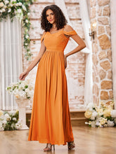 Arancio