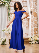 Blu Royal