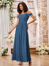 Blu Ardesia
