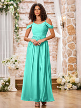 Azzurro Spa