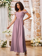 Malva Vintage