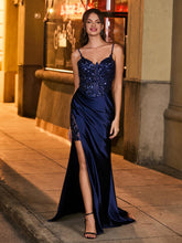 Blu Scuro