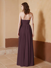 Cabernet