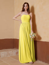 Limone
