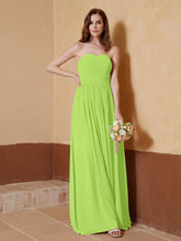 Verde Lime