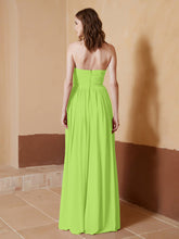 Verde Lime
