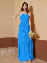 Blu Oceano