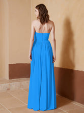 Blu Oceano
