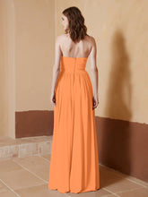 Arancio