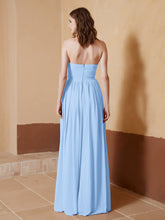 Blu Cielo