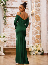 Verde Scuro