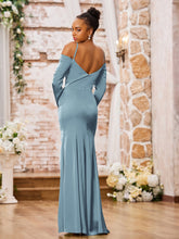 Azzurro Polvere