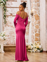 Fucsia