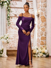 Viola