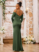 Verde Oliva