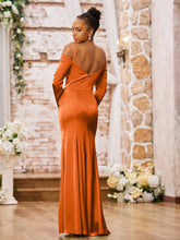 Arancio