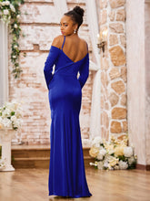 Blu Royal