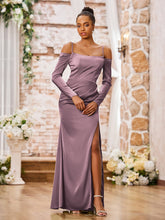 Malva Vintage