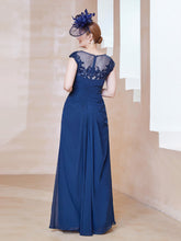 Blu Navy