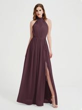 Cabernet
