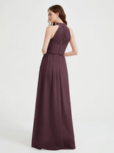 Cabernet