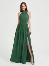 Verde Scuro