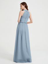 Azzurro Polvere