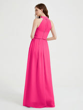 Fucsia