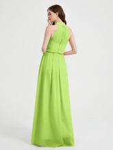 Verde Lime