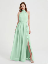 Verde Menta
