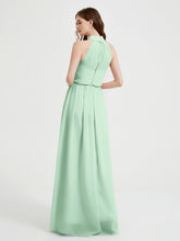 Verde Menta