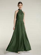 Verde Oliva