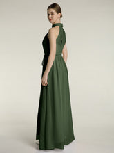 Verde Oliva