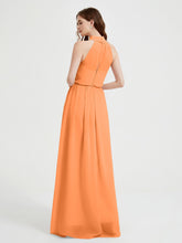 Arancio