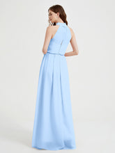 Blu Cielo
