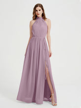 Malva Vintage