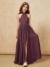 Cabernet