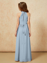 Azzurro Polvere