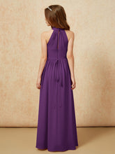 Viola