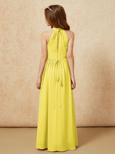 Limone