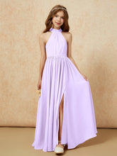 Lilla