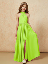 Verde Lime