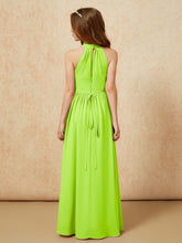 Verde Lime