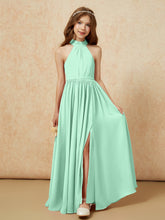 Verde Menta