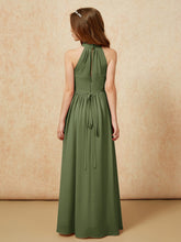 Verde Oliva