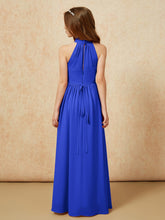 Blu Royal