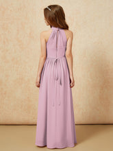 Malva Vintage