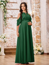 Verde Scuro