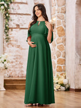 Verde Scuro