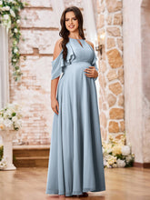 Azzurro Polvere